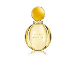عطر بولغاري جولديا او دي بارفيوم